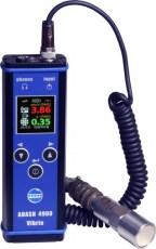 A4900 VIBRIO
